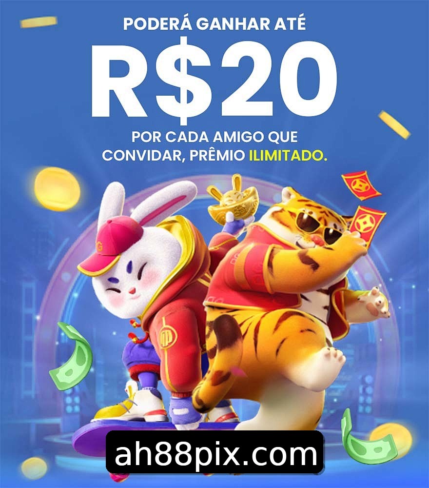 500+ Jogos Exclusivos ah88