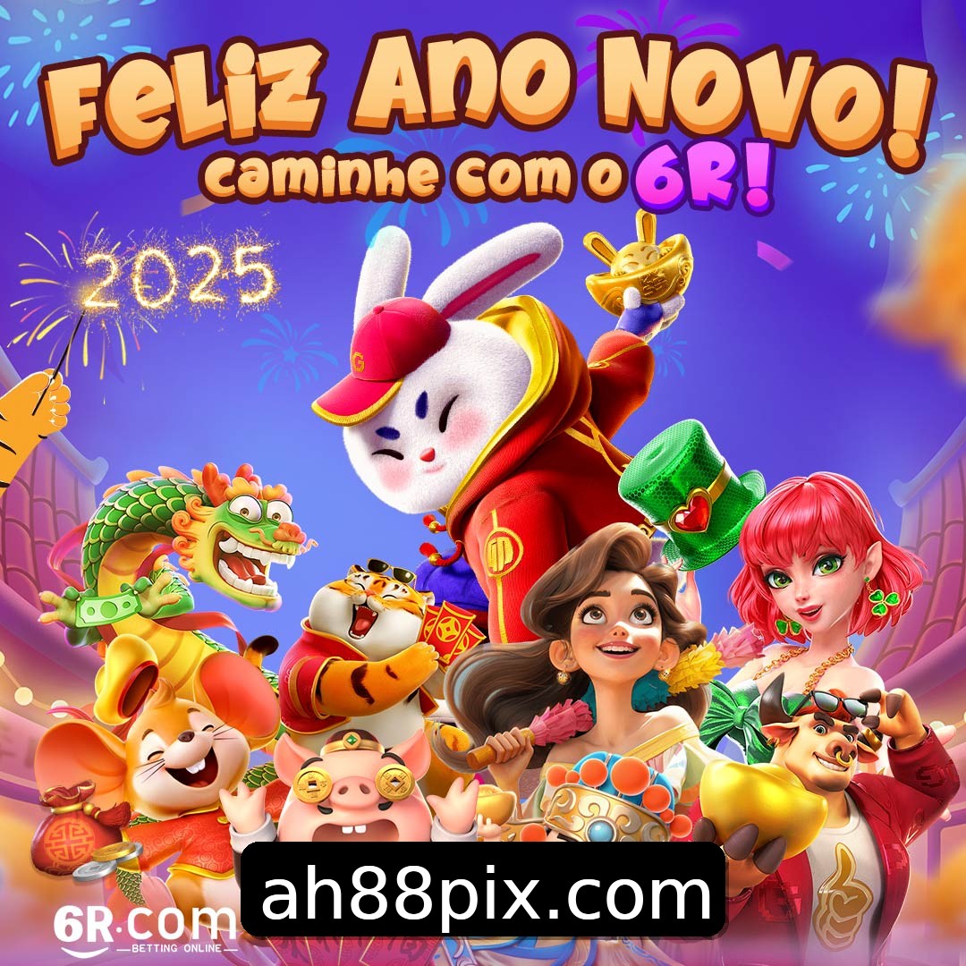 Segurança e Licenças ah88